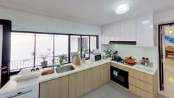 Tiong Bahru Estate (D3), Apartment #403749121